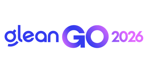 Homepage
